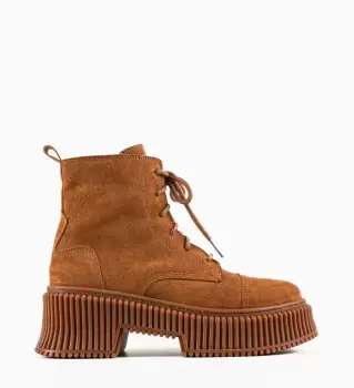 Ghete dama Lanaz Maro imagine