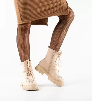 Ghete dama Laza Bej imagine