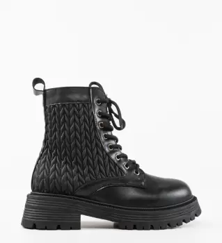 Ghete dama Lazar Negre imagine