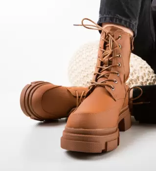 Ghete dama Lister Camel imagine