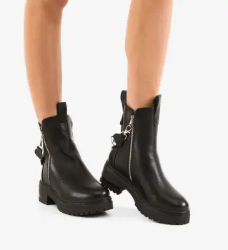 Ghete dama Loble Negre imagine