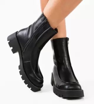 Ghete dama Maise Negre imagine