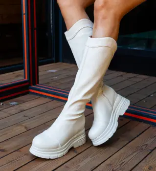 Ghete dama Mezin Bej imagine