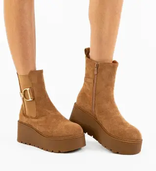 Ghete dama Neba Camel imagine