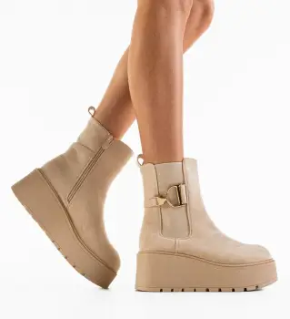 Ghete dama Neba Nude imagine