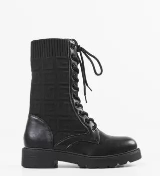 Ghete dama Neve Negre imagine