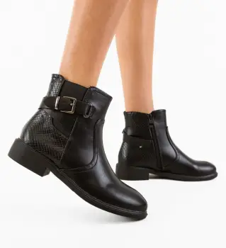 Ghete dama Odling Negre imagine