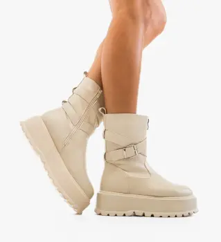 Ghete dama Onna Bej imagine