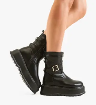 Ghete dama Onna Negre 2 imagine