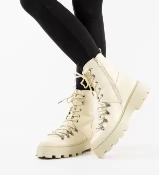 Ghete dama Opanha Bej imagine