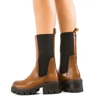 Ghete dama Paidi Maro imagine