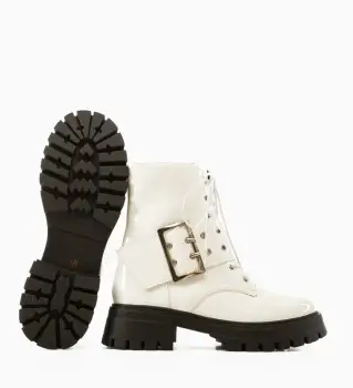 Ghete dama Pertag Albe imagine