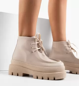 Ghete dama Pissa Bej imagine