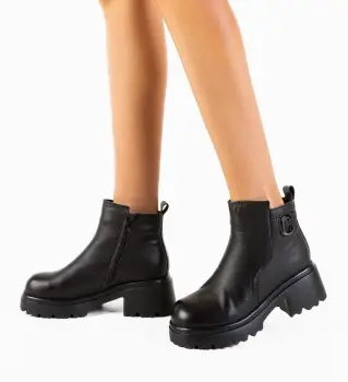 Ghete dama Pya Negri imagine