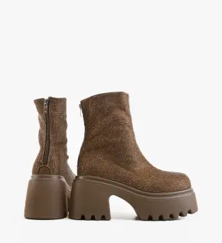 Ghete dama Pyrelle Maro imagine