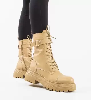 Ghete dama Qasim Khaki imagine