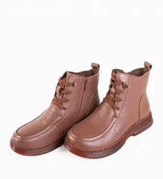 Ghete dama Rada Maro imagine