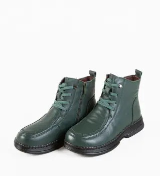 Ghete dama Rada Verzi imagine