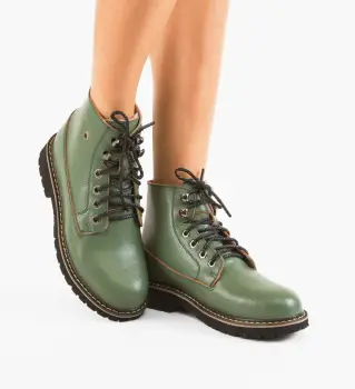 Ghete dama Reiko Verzi 2 imagine