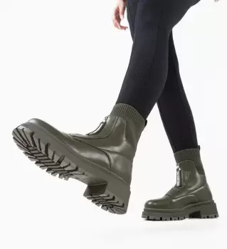 Ghete dama Sana Verzi imagine