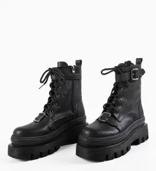 Ghete dama Sorcer Negre imagine