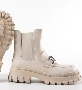 Ghete dama Sufyan Bej imagine