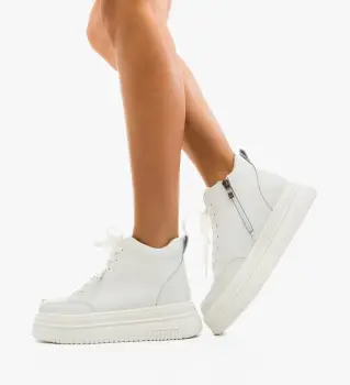 Ghete dama Svena Albe imagine