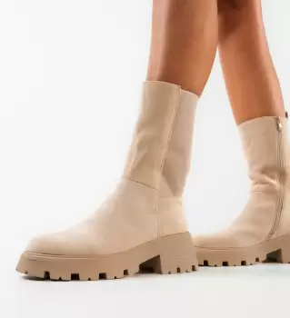 Ghete dama Szymon Bej imagine