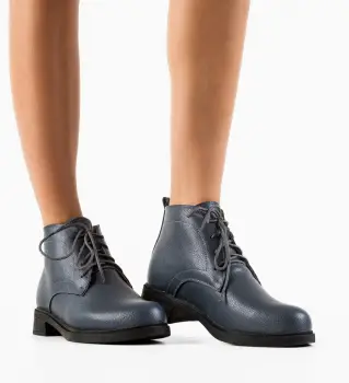 Ghete dama Tenzin Gri imagine