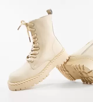 Ghete dama Thoth Bej imagine