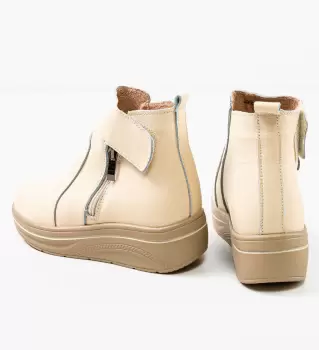 Ghete dama Tom Bej imagine