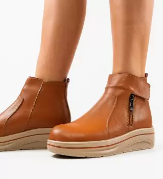 Ghete dama Tom Camel imagine