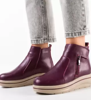 Ghete dama Tom Grena imagine