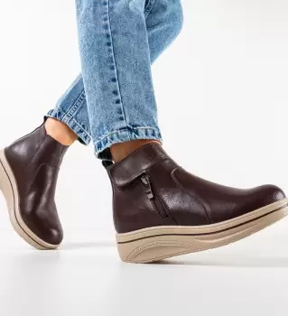 Ghete dama Tom Maro imagine