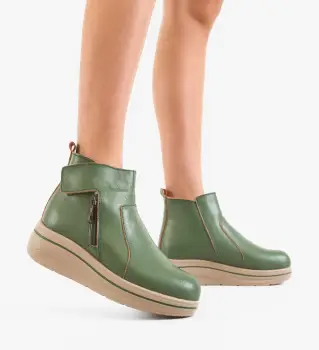 Ghete dama Tom Verzi imagine