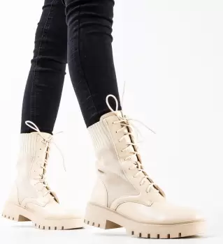 Ghete dama Trevino Bej imagine