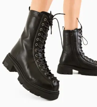 Ghete dama Tynna Negre imagine