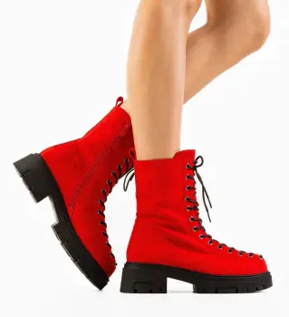 Ghete dama Tynna Rosii imagine