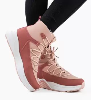 Ghete dama Villega Roz imagine