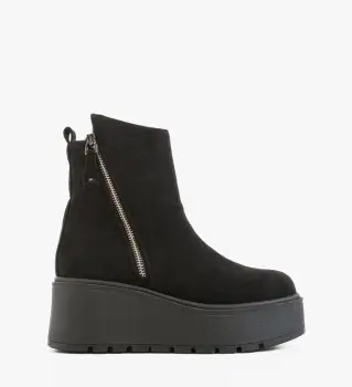 Ghete dama Zbyzy Negre imagine