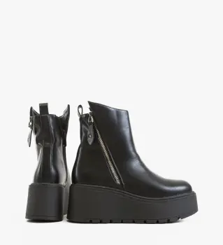 Ghete dama Zbyzy Negre 2 imagine