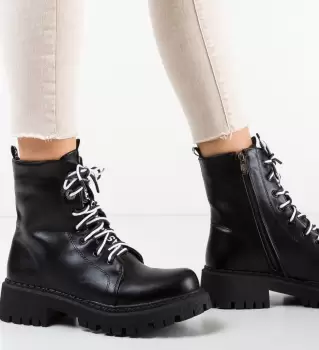 Ghete Darga Negre imagine