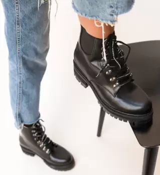 Ghete Derilo Negre imagine