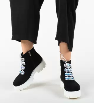 Ghete Diaz Albe imagine