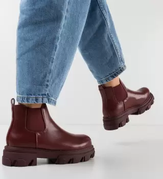 Ghete Dolan Grena imagine