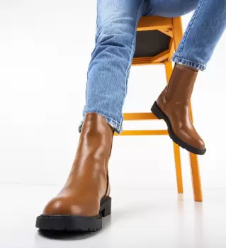 Ghete Ember Camel imagine