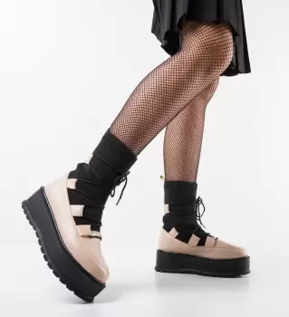 Ghete Ephano Bej 2 imagine