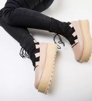 Ghete Ephano Bej imagine