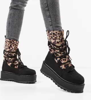 Ghete Ephano Negri 6 imagine