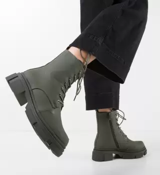 Ghete Farah Verzi imagine